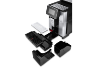 DeLonghi ECAM 610.74.MB Primadonna Soul - 1066729 - zdjęcie 11